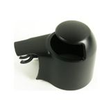 Arka Silecek Kapagi Transporter T5-T6-Caddy-Golf 5-Polo 482409555
