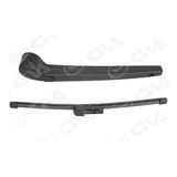 ARKA SİLECEK KOL KAPAK SÜPÜRGE SET GOLF6 POLO
