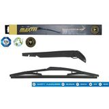 Arka Sılecek Kolu Ve Supurgesı Fiat Fıorıno Cıft Kapı 360Mm - 1 Adet - 12605261