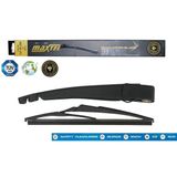 Arka Sılecek Kolu Ve Supurgesı Opel Astra H Gtc 3D 2005 2009 230Mm - 1 Adet - 12607274