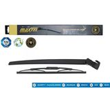 Arka Sılecek Kolu Ve Supurgesı Seat Ibiza Mk4 2008 2011 Altea 5P1 03.04 02.09 - 1 Adet - 12622354