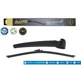 Arka Sılecek Kolu Ve Supurgesı Seat Ibiza Mk5 2011› 350Mm - 1 Adet - 12622352