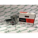Arka Silecek Motoru Tipo Seger 56491-64341901 414254734