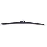 Arka Silecek Silgi Süpürgesi 33cm VW Golf 5 İle Uyumlu 2004-2008 6Q6955425A