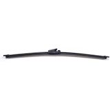 Arka Silecek Süpürgesi 33cm Seat İbiza İle Uyumlu Tek Kapı 2013-2017 6J3955427