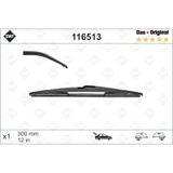 Arka Sılecek Swf X1 300 Mm Arka 107-c1 Valeo 116513