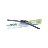 Arka Silecek, Vw Golf 6 (2008-2012) Modeline Uyumlu