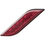 ARKA SIS FARI UNIVERSAL LEDLI CV LED-SHAPELINE SOL ARKA 12-24V HELLA 2NE013343-121