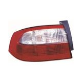 ARKA SOL DIŞ STOP LAMBASI RENAULT LAGUNA 2002-2004 ARASI (DEPO)