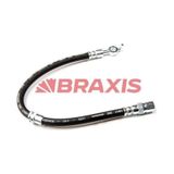 Arka Sol Fren Hortumu Lacettı 96404803 Braxıs Ah0518