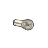 Arka Stop Ampulü 12V-1016-21/5W Çift Duy