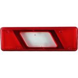 Arka Stop Camı Sol Transıt V363 14 Pıck-Up Kamyonet