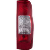 Arka Stop Lambası Sağ Duysuz Transit V347 06 14