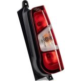 ARKA STOP LAMBASI SAĞ (K9-ÇİFT KAPI-DUYSUZ) CITROEN BERLINGO 2018- / OPEL COMBO 2018- / FIAT DOBLO 2019-