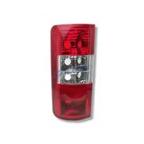 Arka Stop Sol - Ford Transit Connect 2002 2009 2T14-13405-Ag