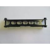 Arka Tabla Maşa Kolu Sağ / Sol Aynı (Adet) ; Bmw 1 Seri - E87- 2004-2011