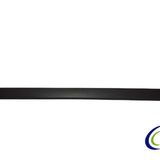 Arka Tampon Alt Plastıgı Connect 09 14