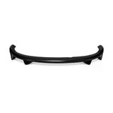 Arka Tampon Alt Spoiler Renault Megane 3 Coupe 7711425234 Mais
