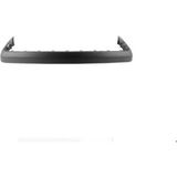 Arka Tampon Bandı Primerli W124 1993-