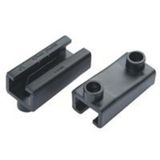 ARKA TAMPON BRAKETİ M131 88 DKŞ