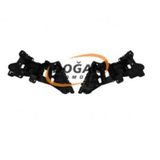 Arka Tampon Braketi Sağ Clio Hb 2013-