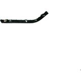 Arka Tampon Braketi Sag Hyundaı Accent Blue 2011->