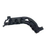 Arka Tampon Braketi Sağ Renault Fluence 791820009R Mais