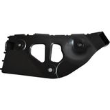 ARKA TAMPON BRAKETI SOL SANDERO I (08-12) MAIS 8200735448