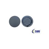 Arka Tampon Cekı Demır Kapagı Connect 02-13 331541 Oem
