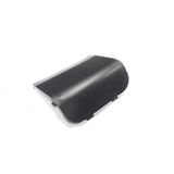 Arka Tampon Çeki Demir Kapak Plastiği 6K5807441A VW Polo Classic ile uyumlu 96-02