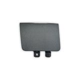 Arka Tampon Çeki Demiri Kapağı 8P0807441A Audi A3 HB ile uyumlu 2009-2012