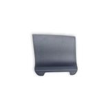 Arka Tampon Çeki Demiri Kapağı 8P0807441C Audi A3 HB ile uyumlu 2009-2012