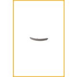ARKA TAMPON CITASI SAG (ASTARLI) LINEA