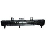 Arka Tampon Darbe Emici Renault Clio 4 850908121R Mais