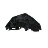 Arka Tampon İç Bağlantı Braketi Sol (Stop Altına Bağlanan)Plastik(Tw) ; Toyota Corolla - E150- 2007-2010