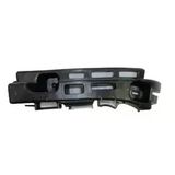 Arka Tampon İç Braketi Sol Kısa (Plastik) (Tw) ; Chevrolet Cruze - 2009-2014