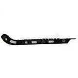 Arka Tampon İç Braketi Sol Uzun (Plastik) (Tw) ; Chevrolet Cruze - 2009-2014