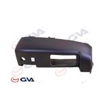 ARKA TAMPON KÖŞESİ SAĞ BOXER-JUMPER-DUCATO 07 15M3/17M3