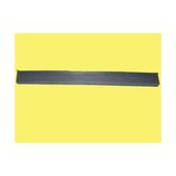 ARKA TAMPON ORTA PARÇASI DUCATO-BOXER-JUMPER 06 131089-131070