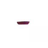 Arka Tampon Reflektoru Sag Clıo (Hb) 2013-