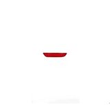 Arka Tampon Reflektörü Sağ Clio (Hb) 2016-