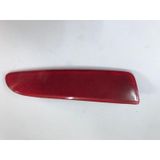 ARKA TAMPON REFLEKTÖRÜ SAĞ FİESTA (KEDİ GÖZÜ) 2004-2006 ARASI