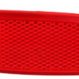 ARKA TAMPON REFLEKTORU SAG FLUENCE