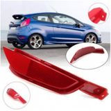 Arka Tampon Reflektörü Sağ Ford Fıesta 2008-2017