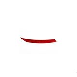 Arka Tampon Reflektörü Sağ Passat Cc 2009-