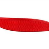 ARKA TAMPON REFLEKTORU SAG-(RENAULT: FLUENCE )