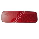 Arka Tampon Reflektoru Sag Transıt Connect 13-tourneo 13-custom V362 13-