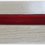 ARKA TAMPON REFLEKTÖRÜ SAĞ TRANSPORTER T5