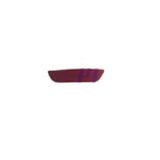 Arka Tampon Reflektoru Sol Clıo (Hb) 2013-