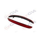 Arka Tampon Reflektörü Sol Linea ( ) 504647148